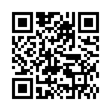 QR Code for 19LuGbHStajSPFDNmVWLR6F7Hn9b5p53Jj