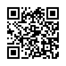 QR Code for 19LuGrPyLJa1Q6neMWNsU8oBbLRPoAcHHi