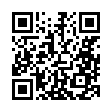 QR Code for 19LuJvGQ3LMrbcV7so8mkc6WAMYmzSiLWX