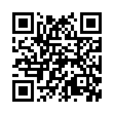 QR Code for 19LuNQFScP3D8PwLLjF1eEPW61ruykWuyk