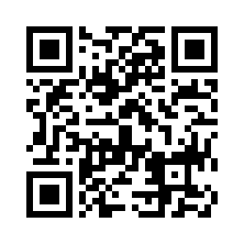 QR Code for 19LuR1jUAxPBX8vvm24Wj9iSQv2CUGNEi2