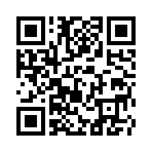QR Code for 19LuSPhEhndExydniUECptaz41q4DxdzQD