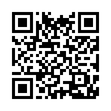 QR Code for 19LuTtySDemDUhiStSRF1X5YGYvSTRE3fE