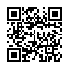 QR Code for 19LuUaaDWpcAjf1NnDBbaq2KuKHkVC7BVM