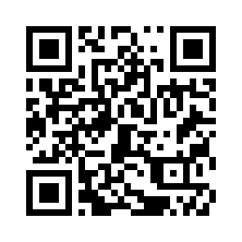QR Code for 19LuVGHpLRftk9d2z58hMKBkDeWPFQdVmZ