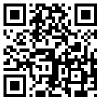 QR Code for 19LuVn4acdRa4px9qnwSCojCQGH7JAvfsH