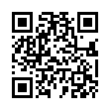 QR Code for 19LuWxHj6LVRDjQUxSi14dHmUv5GPSw9KB