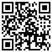 QR Code for 19LuXaEW7k9psXeGL3FJab7Np5S3iTsgtc