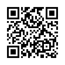 QR Code for 19LuYG9jUP3dV1jFuj76MEWYHZ5PuDYuEA