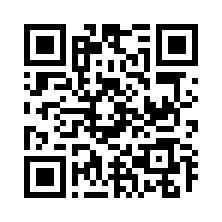 QR Code for 19LuYPbPWvmzuJ7qhi3QmfgS6raxhdDbWL