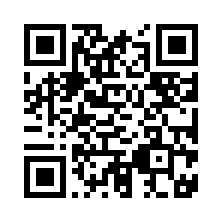 QR Code for 19LuZ1P7ME1R164jKa5St94t6bVGxticcd