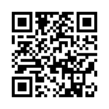 QR Code for 19LuZnbESGky4PBZXbnfUQmpuMSxdPD93Q