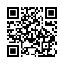 QR Code for 19LuaKKYYnkbz3QcHLFwHFyhdDXnupJSFx