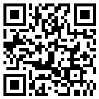QR Code for 19LuaPVSs2y1kfSno4qaXLhY9P6YyGUHhP