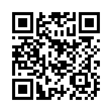 QR Code for 19LucUhRby22XMw6xs77GGNpZanuGGzqrU