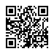 QR Code for 19LufTJQwBSsqUVWppQeqGP4MtCK46dbEm