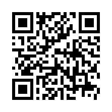 QR Code for 19Lug2Z5gbmQH5qdMy56Lbym7rab8viusd