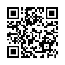 QR Code for 19LugLfQapWbYsQdeppbFNoNTNtCQ9C4rd
