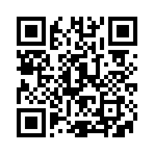 QR Code for 19LughXKT33cTs1JEAZFMb2EJRYcU9RESa