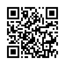 QR Code for 19Luh3cdcj6fYdvs7YsEXcBkQ5fQrNfBfx