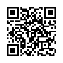 QR Code for 19LujuwuUXEm53Tg5DGprJthb21MLj1B4o
