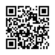 QR Code for 19LunRTArHShUfraxJZDsGSGCAfaxHiSnf