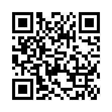 QR Code for 19Luo2aRCuSaSxy9Gu7WP27igCoVR1F6eo