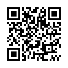 QR Code for 19LurmJPRJMSAdeQ76Hr47gGKV6R7hMQ7D
