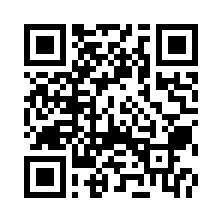 QR Code for 19LuskcduLtHzqptCzTT3mxZ2zocQdBWrM