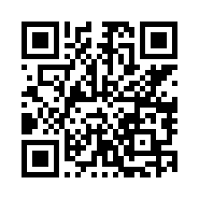QR Code for 19LutQYHzi7QoQ17UTue36FLSC2kJD3Uir