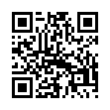 QR Code for 19LutefChMkktGJkFb8YKDcE6AYVsSqper