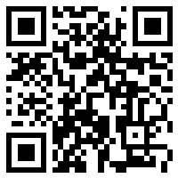 QR Code for 19LuuDKxeskdnvqXvRv5fyPfoft9b6CLE3