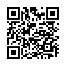QR Code for 19LuyGKPMbw6MNhdYt7bpx5kDBsncmNe3z