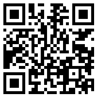 QR Code for 19LuznbRFyAqFdY6ptRFf5fibVrim45BkW