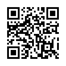 QR Code for 19Luzo3XkRuJUZUDAAbKA9ppx9fKKyve7U