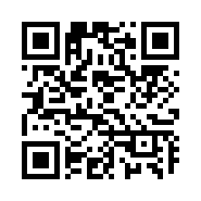 QR Code for 19Lv2C8DXhkty6SAtjCEhzG235i3EYvv3M