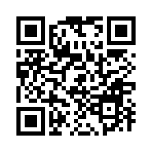 QR Code for 19Lv2wVdKGRhsx2HBV1wF6kUkXFbVr6Ge6