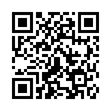 QR Code for 19Lv4aYDCRjcjUoPppKjP9KPsFaVUefCiW