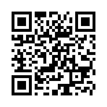 QR Code for 19LvCTejdZ1WKXyFQFhmCW7kspzPTHKttc