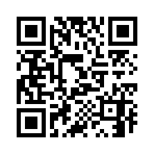 QR Code for 19LvD9ueTKxm4ESTaF7fjKHspamfaYfcsB
