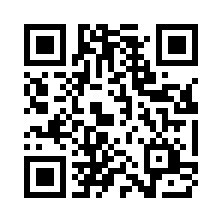 QR Code for 19LvGJb8ERRUBqB1dsm1WdJG8dVoRWnU2o