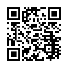 QR Code for 19LvHowvMAUh2fc9PavQ8hgUf1dsu1iFM2