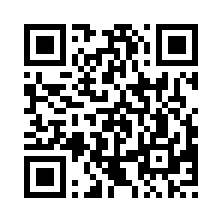 QR Code for 19LvJRxaVZeRbGauEsRBp45cahLxe8b7Em