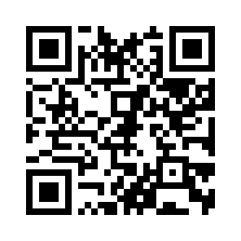 QR Code for 19LvJp2c5g8BvuB3V96B68P6LbRGohvd8r
