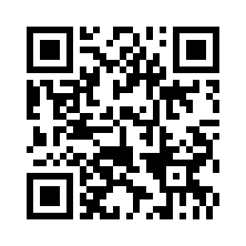 QR Code for 19LvKXf7rDPLo9iq6sdhBgFeFnUBqnVZBd