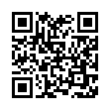 QR Code for 19LvKZ1fDZWGeTS2BCoUimpUpqBWUF2B9j