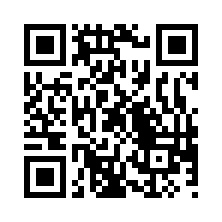QR Code for 19LvMdmcuPpcfKQdTfgidzjYwQ5qagm5Go