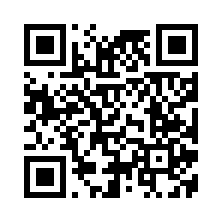 QR Code for 19LvPJWZaLS75pyjN2QwHRsgNB3GzM94EL