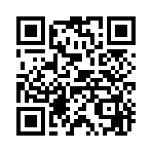 QR Code for 19LvSiZusV78LkmXHrnEFEoi8Nh5ZjSnMJ