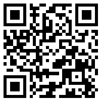 QR Code for 19LvaAp6PYVoTtN3ruWUygnMJLXA6EXZUS
